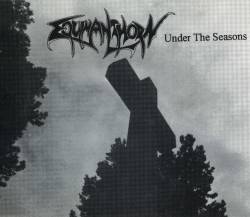 Equimanthorn (CH) : Under the Seasons